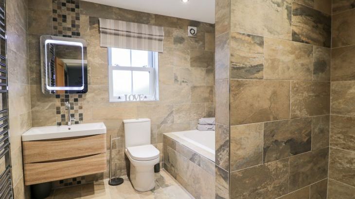 Seamer Manor House - Photo 44