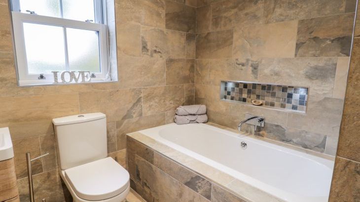 Seamer Manor House - Photo 45