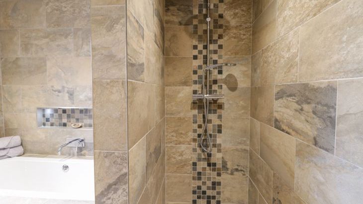 Seamer Manor House - Photo 46