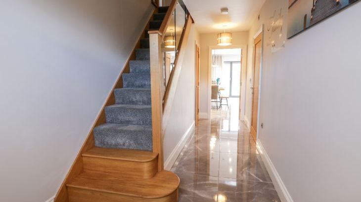 Seamer Manor House - Photo 47