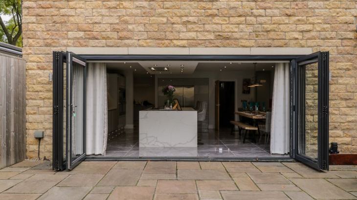 Seamer Manor House - Photo 51