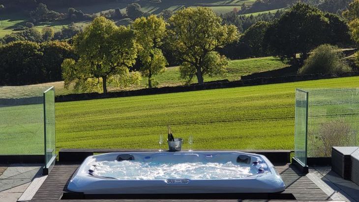 Top Hill Farm Cottage - Photo 17