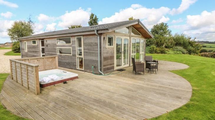 12 Horizon View - Photo 13