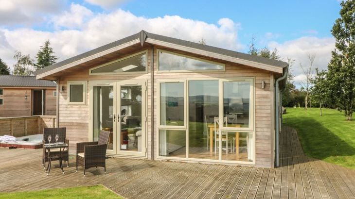 12 Horizon View - Main Photo