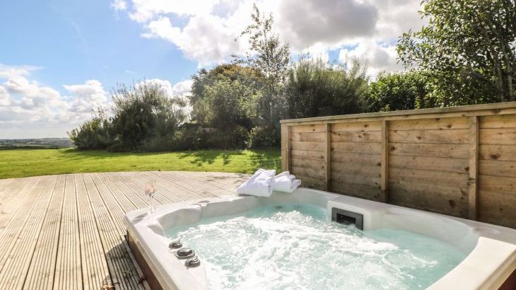 12 Horizon View - Photo 1