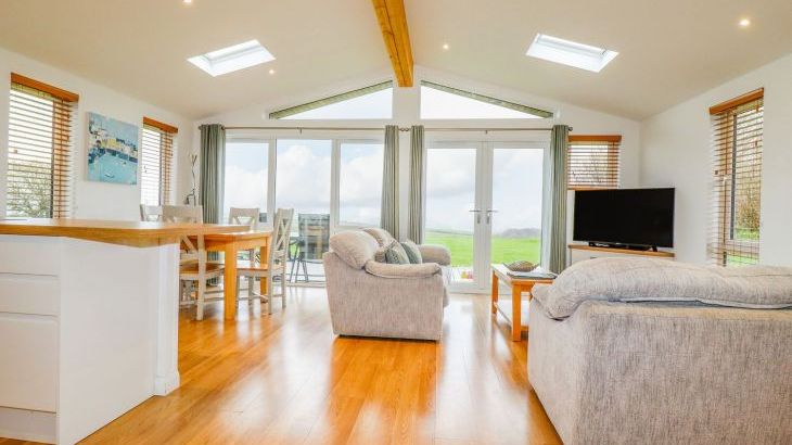 12 Horizon View - Photo 5