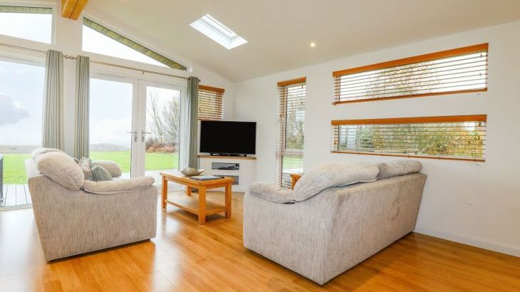 12 Horizon View - Photo 6