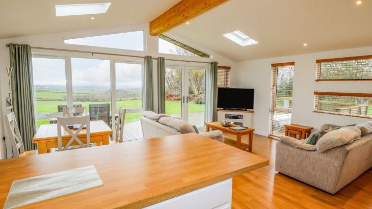 12 Horizon View - Photo 4