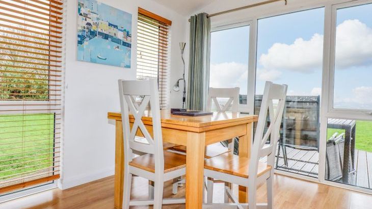 12 Horizon View - Photo 7