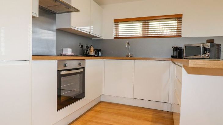 12 Horizon View - Photo 3