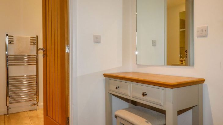 12 Horizon View - Photo 8