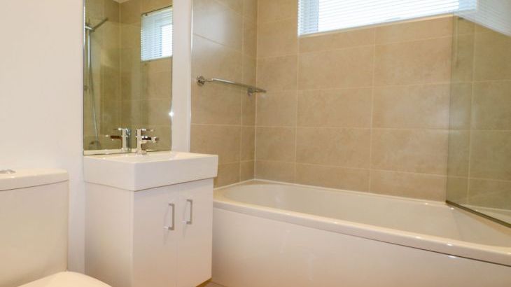 12 Horizon View - Photo 10