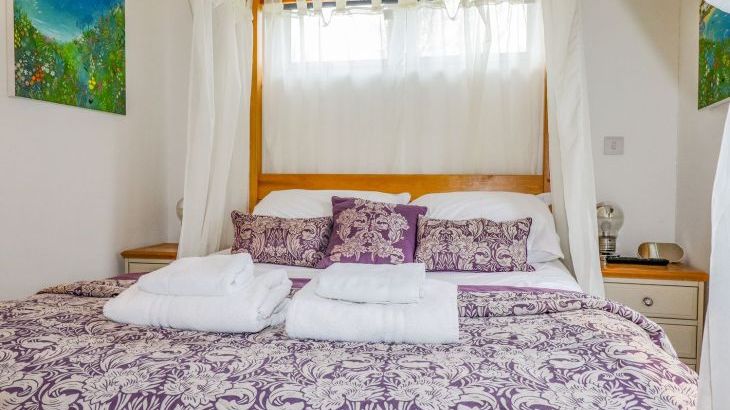 12 Horizon View - Photo 9