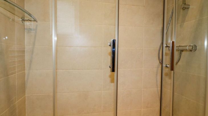 12 Horizon View - Photo 11