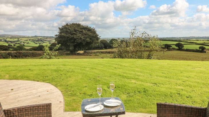 12 Horizon View - Photo 12