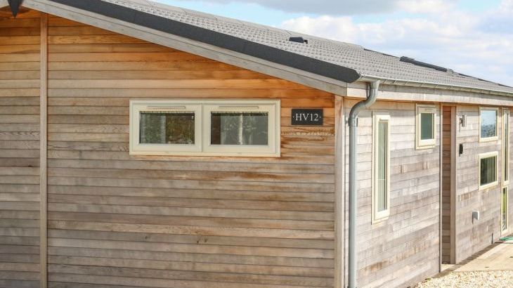 12 Horizon View - Photo 2