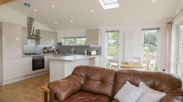 7 Meadow Retreat - Photo 4