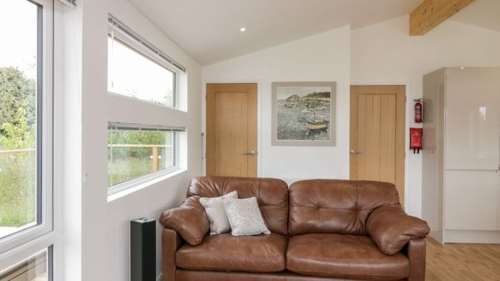 7 Meadow Retreat - Photo 5