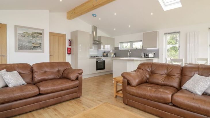 7 Meadow Retreat - Photo 6