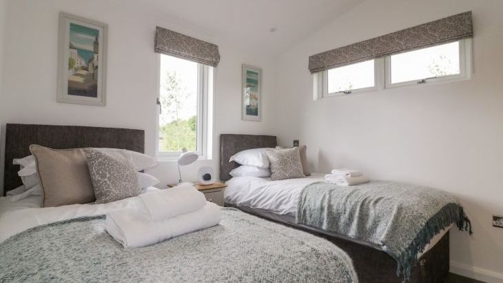 7 Meadow Retreat - Photo 8