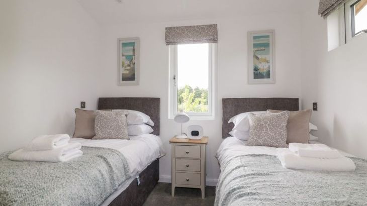 7 Meadow Retreat - Photo 9