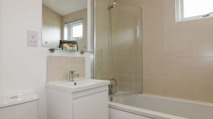 7 Meadow Retreat - Photo 11