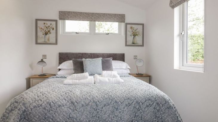 7 Meadow Retreat - Photo 13