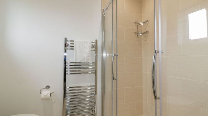 7 Meadow Retreat - Photo 14