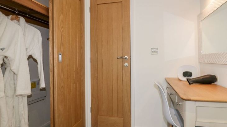 7 Meadow Retreat - Photo 15