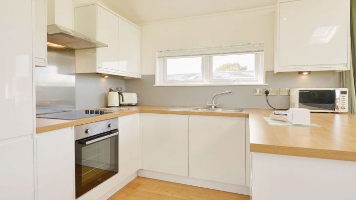 4 Horizon View - Photo 4