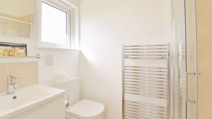 4 Horizon View - Photo 7