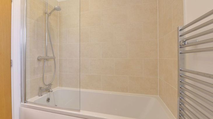 4 Horizon View - Photo 11