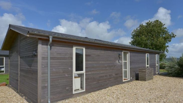 10 Horizon View - Photo 24