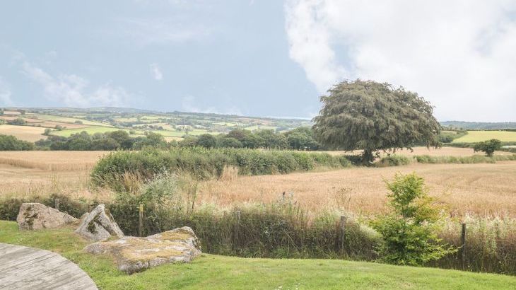 11 Horizon View - Photo 20