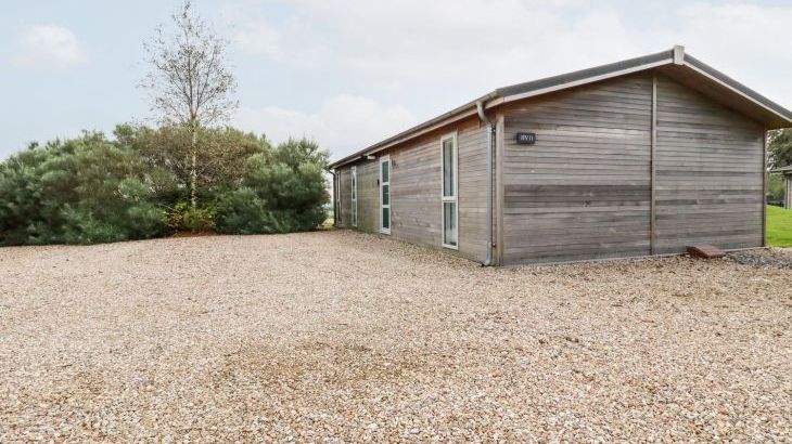 11 Horizon View - Photo 21