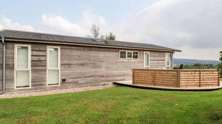 11 Horizon View - Photo 22