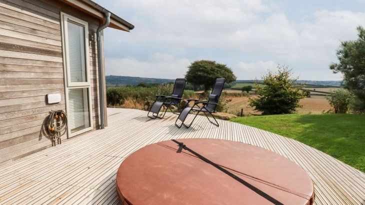 11 Horizon View - Photo 23