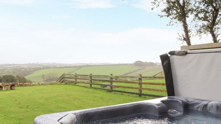 Pol Glas Hall - Photo 2