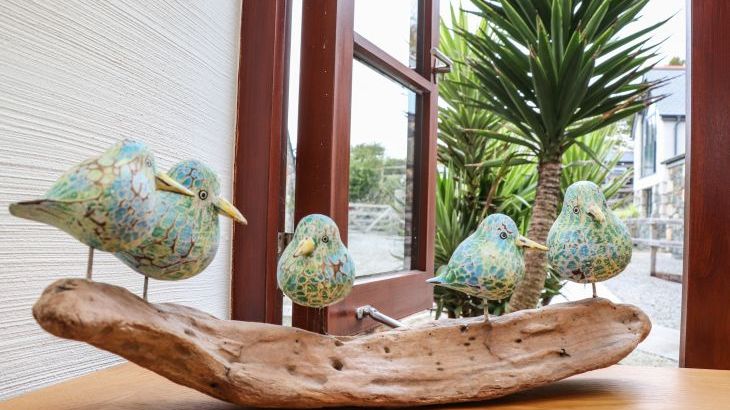 Pol Glas Hall - Photo 10