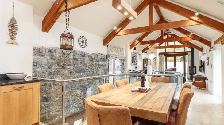 Pol Glas Hall - Photo 11