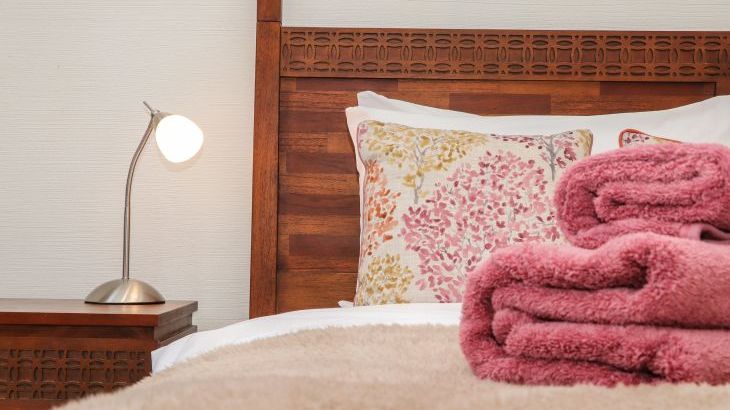 Pol Glas Hall - Photo 18