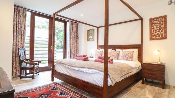 Pol Glas Hall - Photo 19