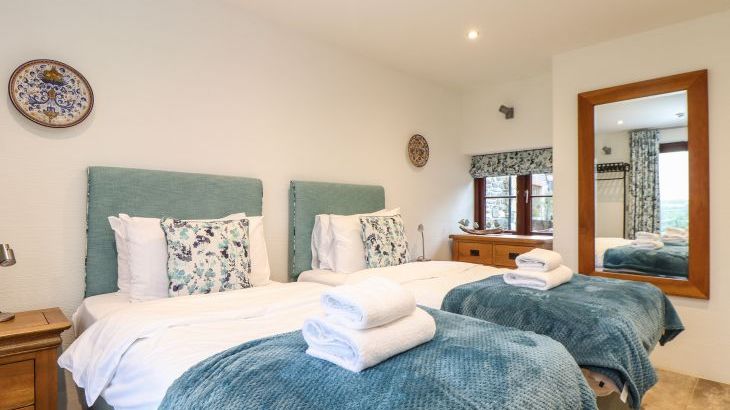 Pol Glas Hall - Photo 25