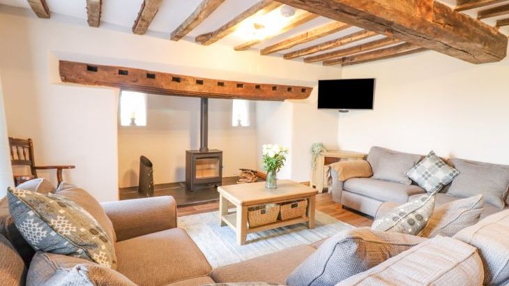 Plas Iolyn - Photo 3