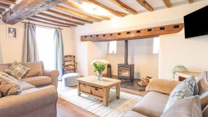 Plas Iolyn - Photo 4