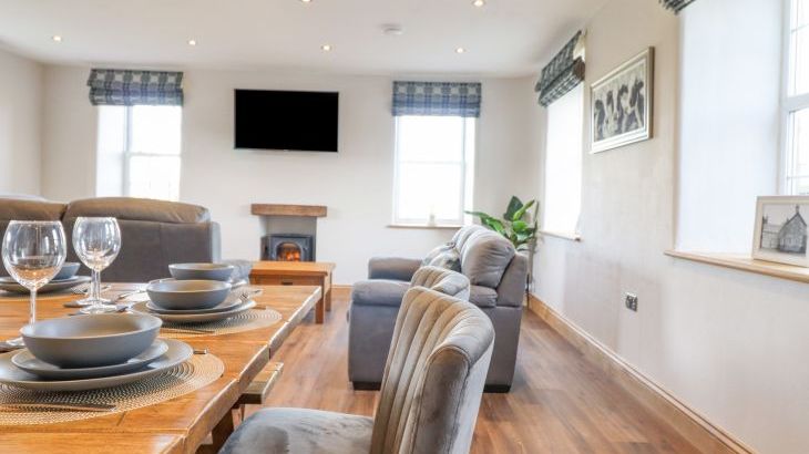 Plas Iolyn - Photo 9