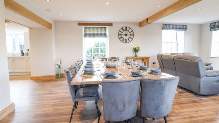 Plas Iolyn - Photo 10