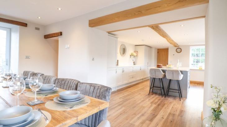 Plas Iolyn - Photo 13