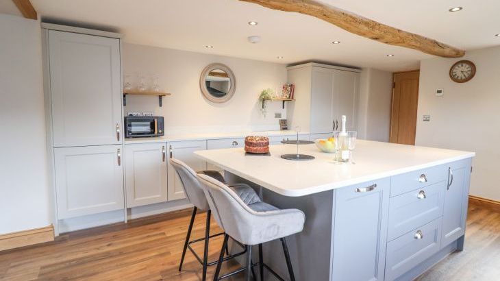 Plas Iolyn - Photo 15