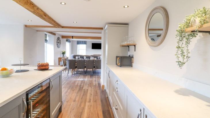 Plas Iolyn - Photo 17